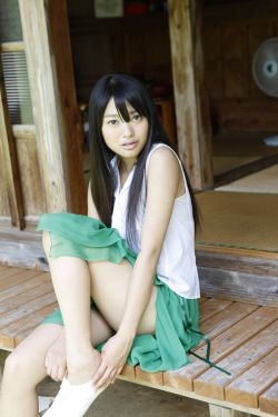 雷姆本子